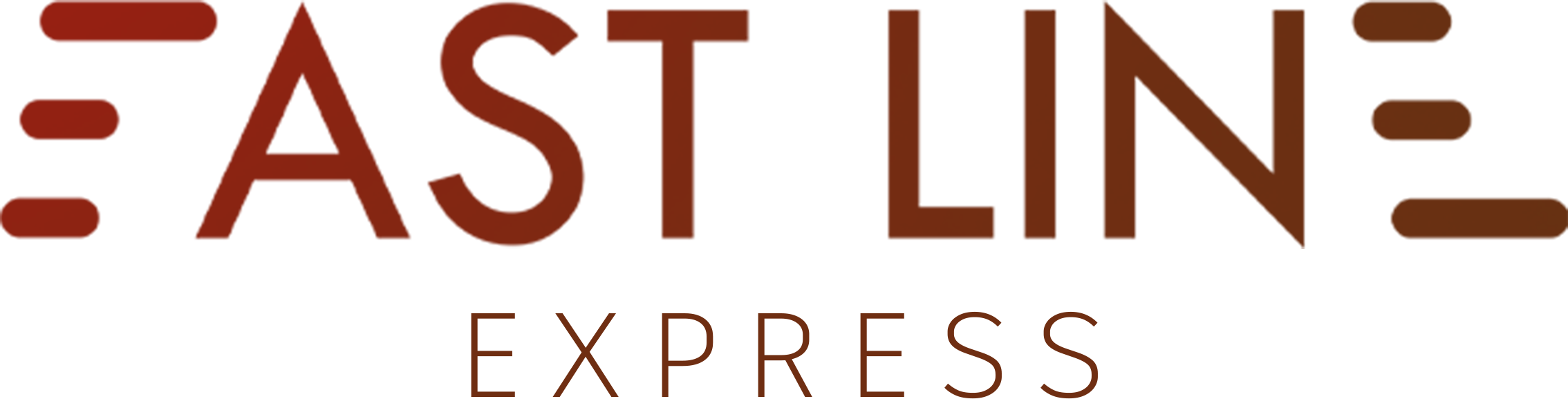 Fastline Express